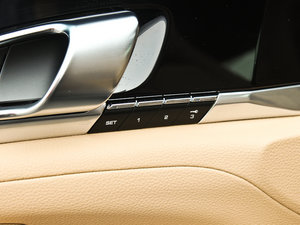 20134 Platinum Edition g