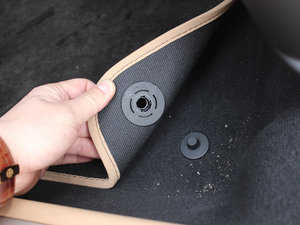 20134 Platinum Edition g