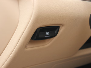 20134 Platinum Edition g