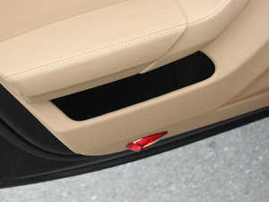 20134 Platinum Edition g