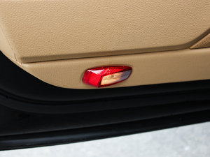 20134 Platinum Edition g