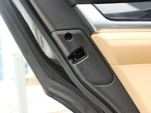 20134 Platinum Edition g