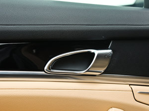 20134 Platinum Edition g