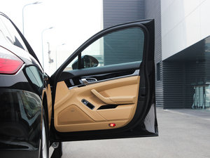 20134 Platinum Edition g