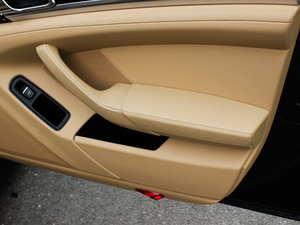 20134 Platinum Edition g