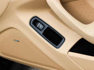 20134 Platinum Edition g