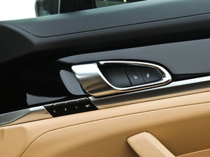 20134 Platinum Edition g