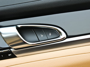 20134 Platinum Edition g