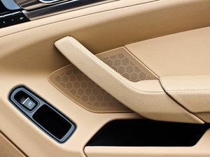 20134 Platinum Edition g