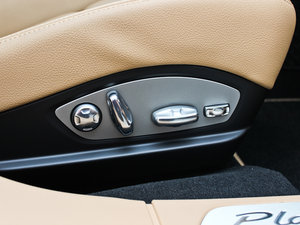 20134 Platinum Edition g