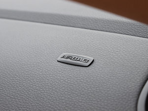 20134 Platinum Edition g