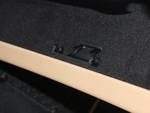 20134 Platinum Edition g