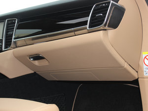 20134 Platinum Edition g