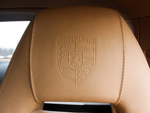 20134 Platinum Edition g