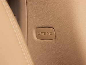 20134 Platinum Edition g