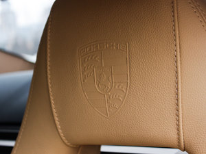 20134 Platinum Edition g