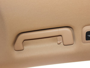 20134 Platinum Edition g