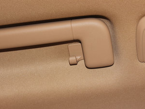 20134 Platinum Edition g