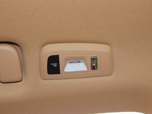 20134 Platinum Edition g