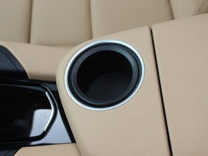 20134 Platinum Edition g