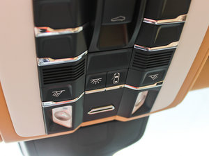 20134 Platinum Edition g