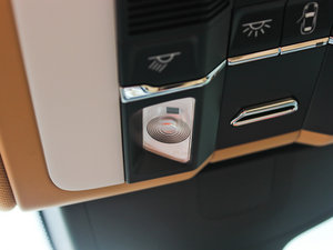 20134 Platinum Edition g