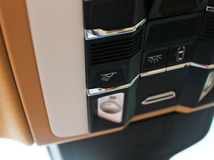 20134 Platinum Edition g