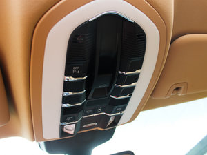 20134 Platinum Edition g