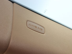 20134 Platinum Edition g