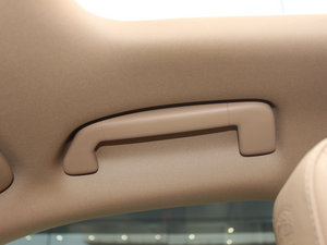 20134 Platinum Edition g