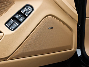 20134 Platinum Edition п؅^