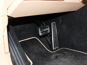 20134 Platinum Edition п؅^