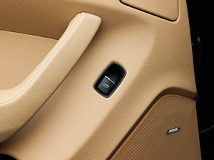 20134 Platinum Edition п؅^