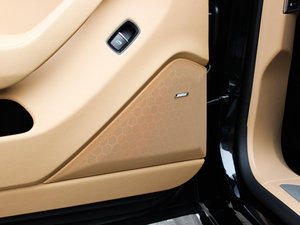 20134 Platinum Edition п؅^