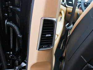 20134 Platinum Edition п؅^