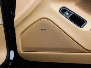 20134 Platinum Edition п؅^