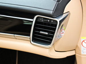 20134 Platinum Edition п؅^