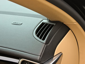 20134 Platinum Edition п؅^