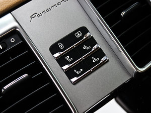 20134 Platinum Edition п؅^