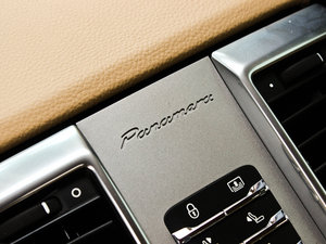 20134 Platinum Edition п؅^