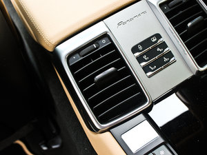 20134 Platinum Edition п؅^