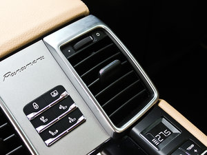 20134 Platinum Edition п؅^