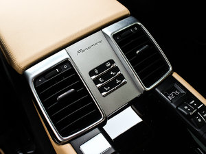 20134 Platinum Edition п؅^(q)