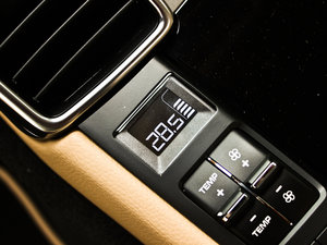 20134 Platinum Edition п؅^(q)