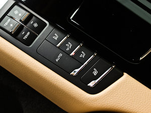 20134 Platinum Edition п؅^(q)