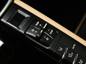 20134 Platinum Edition п؅^(q)