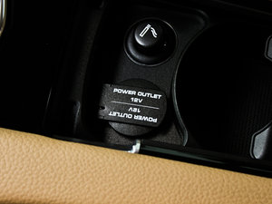 20134 Platinum Edition п؅^(q)