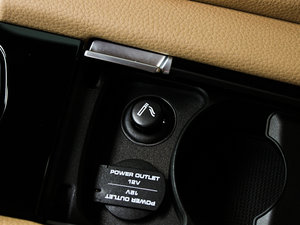 20134 Platinum Edition п؅^(q)