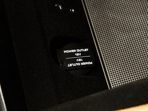 20134 Platinum Edition п؅^(q)