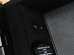 20134 Platinum Edition п؅^(q)